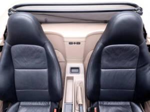 Image 29/39 of BMW Z3 1.9 (1996)