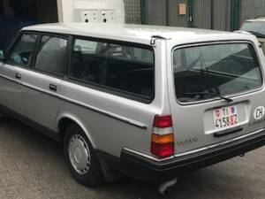 Afbeelding 4/34 van Volvo 245 GL D (1986)