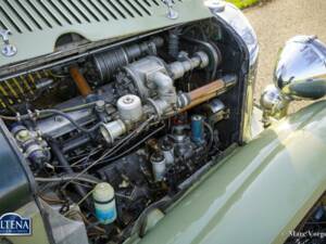 Image 49/53 of Bentley 4 1&#x2F;4 Litre Turner Supercharged (1937)