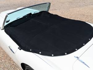 Bild 19/21 von Austin-Healey 100&#x2F;6 (BN4) (1958)
