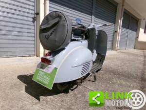 Afbeelding 5/10 van Piaggio DUMMY (1963)