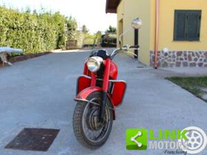 Image 7/10 of Moto Guzzi DUMMY (1970)