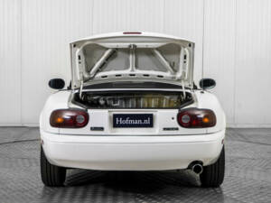 Image 40/50 de Mazda MX-5 1.6 (1990)