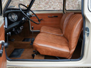 Image 35/50 of Austin Mini Cooper S 1275 (1970)