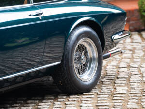 Image 40/50 of Ferrari 365 GTC (1969)