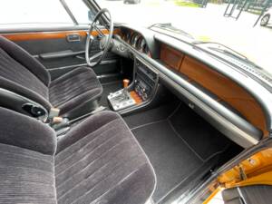 Bild 16/34 von BMW 3,0 CSi (1973)