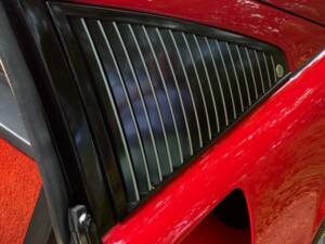 Immagine 30/50 di Ferrari 308 GTS (1978)