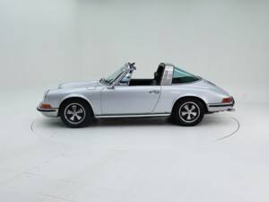 Bild 8/15 von Porsche 911 2.4 T &quot;Ölklappe&quot; (1971)