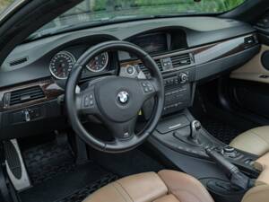Bild 44/50 von BMW M3 (2010)