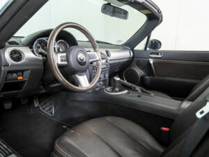 Bild 11/50 von Mazda MX-5 1.8 (2008)