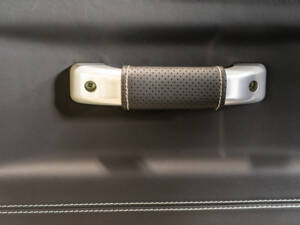 Bild 17/30 von Land Rover Defender 90 Works V8 (2012)