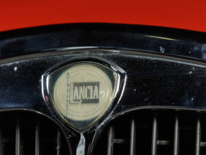 Bild 78/81 von Lancia Aurelia B24 Spider &quot;America&quot; (1955)