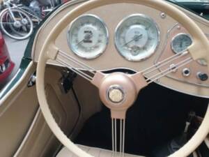 Afbeelding 8/17 van MG TD (1953)