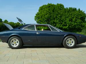 Image 8/50 of Ferrari 308 GT4 (1979)