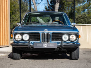 Image 10/36 de BMW 3.0 CSi (1973)