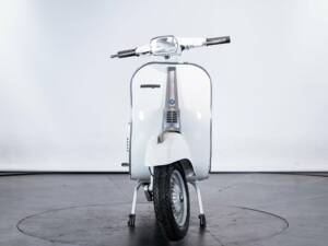 Bild 6/50 von Piaggio DUMMY (1978)