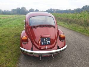 Image 4/7 of Volkswagen Beetle 1303 (1975)