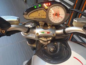 Imagen 47/47 de MV Agusta DUMMY (2006)