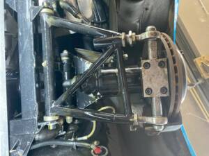 Bild 96/100 von Alpine A 110 1800 Group 4 (1975)