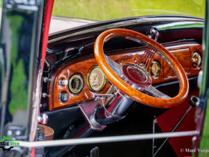 Image 5/54 of Chevrolet Standard (1936)