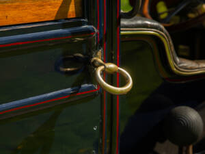 Immagine 26/42 di Renault 20&#x2F;30 CV (1908)