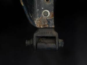 Image 12/50 of Bianchi S5 (1928)
