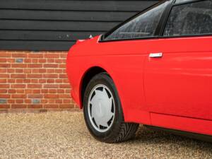 Bild 35/50 von Aston Martin V8 Zagato Vantage (1988)