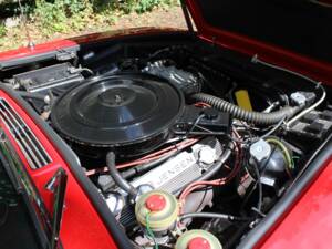 Bild 17/19 von Jensen Interceptor MK III (1972)