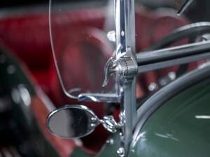 Immagine 80/99 di Bentley 4 1&#x2F;2 Litre (1928)