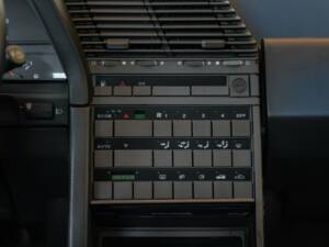 Image 39/50 of Alfa Romeo 164 2.0i V6 Turbo (1992)
