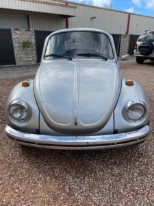 Image 11/28 of Volkswagen Beetle 1303 S (1972)