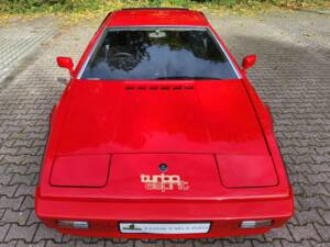 Bild 25/119 von Lotus Esprit Turbo (1981)