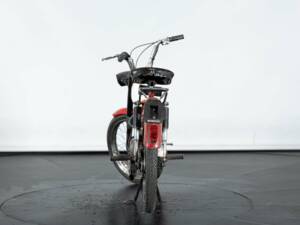 Image 3/16 of Moto Guzzi DUMMY (1969)