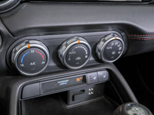Immagine 15/50 di Mazda MX-5 2.0 (2018)