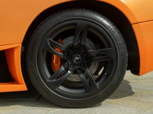 Image 20/50 of Lamborghini Murciélago (2003)