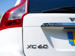 Image 43/50 of Volvo XC60 T5 (2013)