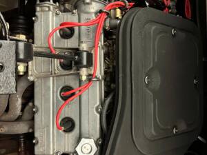 Image 16/17 of Ferrari Dino 308 GT4 (1977)