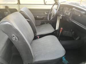 Bild 103/160 von Volkswagen Käfer 1300 (1971)