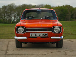 Immagine 1/39 di Ford Escort RS 2000 (1974)