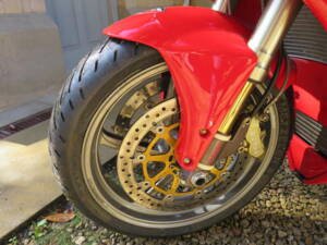 Imagen 36/47 de Ducati DUMMY (2003)