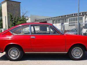 Image 8/28 of FIAT 850 Coupe (1965)