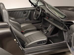 Bild 15/23 von Porsche 911 Carrera 3.2 (WTL) (1989)