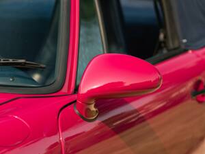 Image 43/50 of Porsche 911 Carrera 2 (1991)