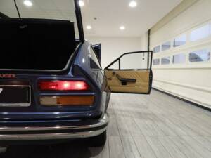 Bild 13/15 von Alfa Romeo Alfetta GT 1.6 (1977)