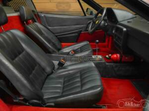 Bild 16/19 von Ferrari 328 GTS (1989)