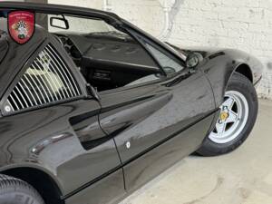 Immagine 72/78 di Ferrari 308 GTS (1980)