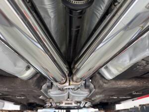 Image 28/37 of BMW 850i (1991)