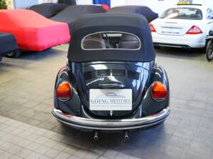 Image 12/34 de Volkswagen Beetle 1303 LS (1974)