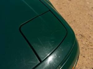 Image 45/50 of Lotus Elan (1991)