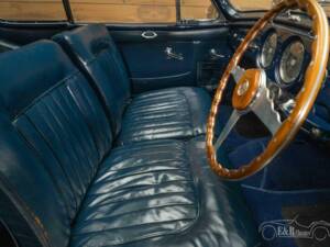 Imagen 12/19 de Delahaye 235 MS Chapron (1953)